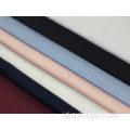 40-an Cotton Spandex Poplin Fabric